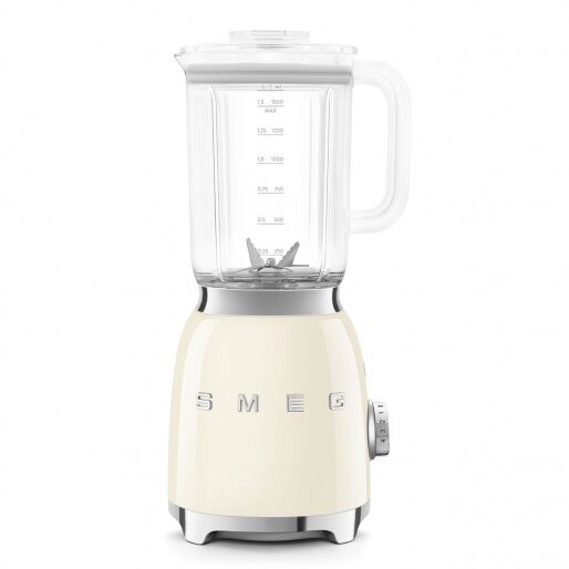 Blender BLF03CREU 800W 1.5L Crem