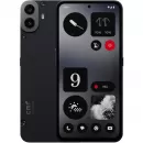 Smartphone CMF By Nothing Phone 1 256GB 8GB 5G Dual Sim Negru
