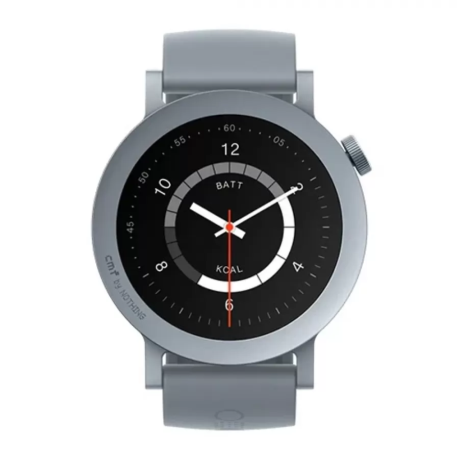 Smartwatch CMF by Nothing Watch Pro 2 IP68 Gri