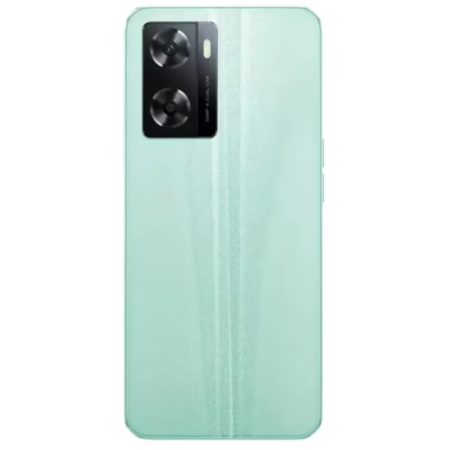 Smartphone OnePlus Nord N20 SE 128GB 4GB 4G Dual Sim Jade Wave