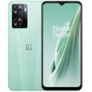 Smartphone OnePlus Nord N20 SE 128GB 4GB 4G Dual Sim Jade Wave