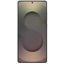 Telefon mobil Samsung Galaxy S25 Ultra 512GB 12GB RAM Dual Sim 5G Green