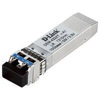 Accesoriu server GBIC DEM-432XT 10G/LC LR/SFP+