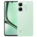 Smartphone REALME Note 60X 64GB 3GB 4G Dual Sim Wilderness Green