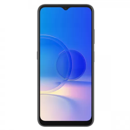 Smartphone BLACKVIEW A85 128GB 8GB 4G Dual Sim Black