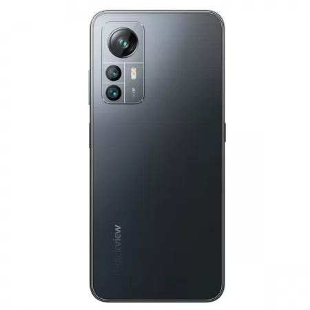 Smartphone BLACKVIEW A85 128GB 8GB 4G Dual Sim Black