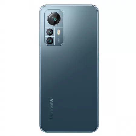 Smartphone BLACKVIEW A85 128GB 8GB 4G Dual Sim Blue