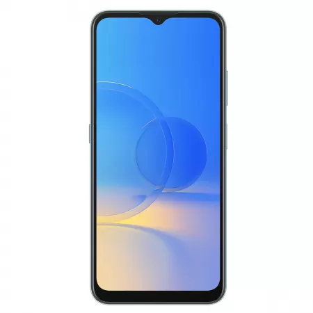 Smartphone BLACKVIEW A85 128GB 8GB 4G Dual Sim Blue