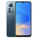 Smartphone BLACKVIEW A85 128GB 8GB 4G Dual Sim Blue