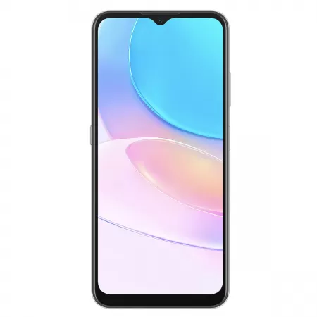 Smartphone BLACKVIEW A85 128GB 8GB 4G Dual Sim White