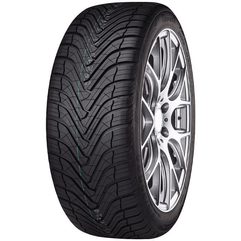 Anvelopa All Season Suregrip A/S XL 255/35 R19 96W