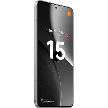 Xiaomi 15ultra 16GB+512GB 本体のみ Xiaomi 15 Ultra｜価格比較・SIMフリー・最新情報 - 価格.com