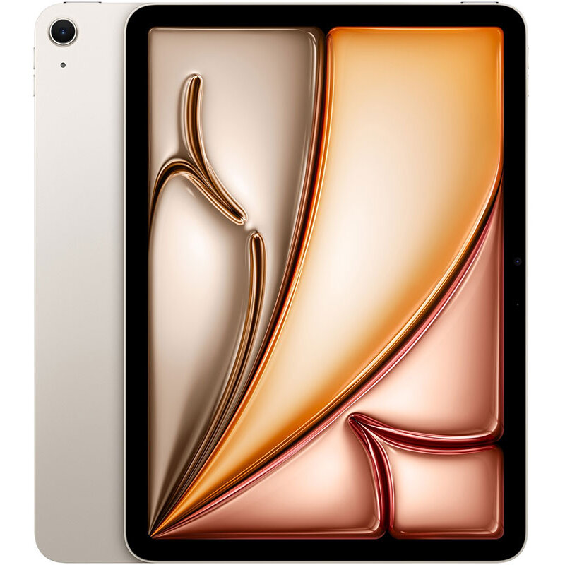 Tableta Air 11 inch M3 WiFi 512GB Startlight