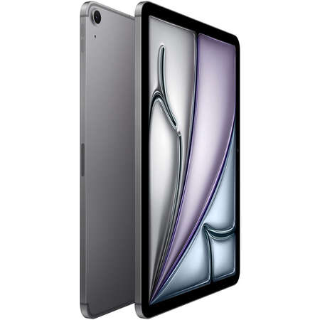 Tableta Apple Air 11 inch M3 WiFi + Cellular 1TB Space Grey