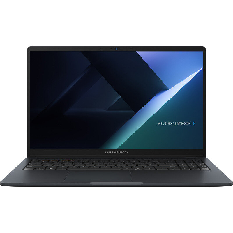 Laptop ExpertBook B1 B1503CVA-NJ1301 15.6 inch FHD Intel Core i7-13620H 16GB DDR5 1TB SSD Gentle Grey