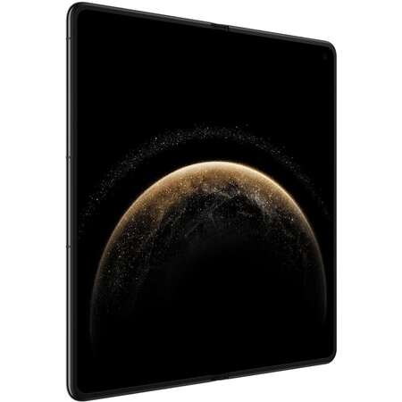 Telefon mobil Huawei Mate X6 512GB 12GB RAM Dual Sim 5G Black