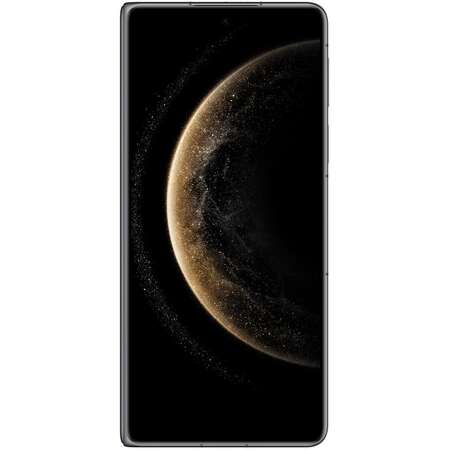 Telefon mobil Huawei Mate X6 512GB 12GB RAM Dual Sim 5G Black