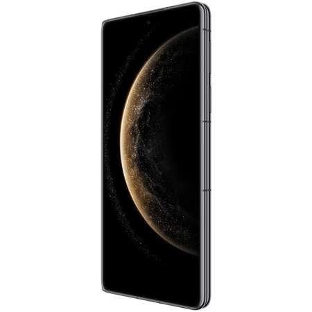 Telefon mobil Huawei Mate X6 512GB 12GB RAM Dual Sim 5G Black