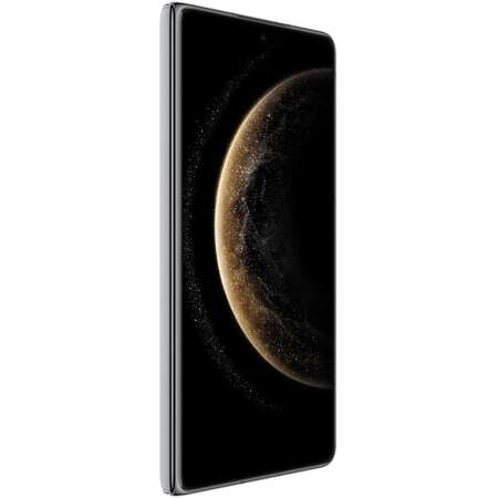 Telefon mobil Huawei Mate X6 512GB 12GB RAM Dual Sim 5G Black