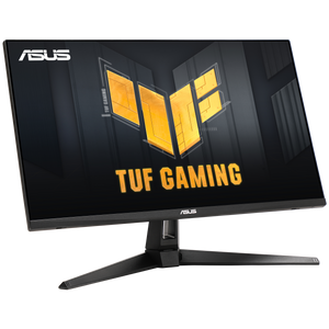 Monitor TUF Gaming VG32WQ3B LED QHD 81.3cm 32inch HDR