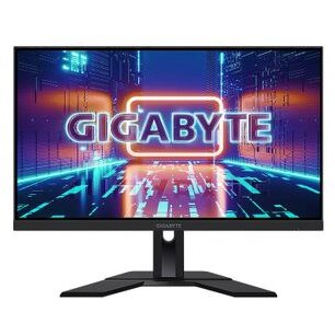 Monitor Gaming M27Q 68.6cm 27inch 2560x1440 WQHD Negru