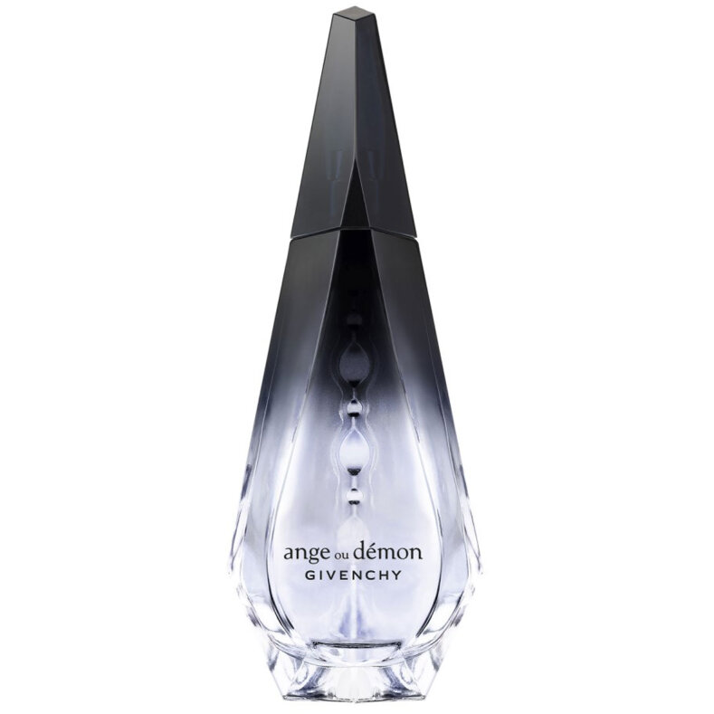 Apa de Parfum Givenchy Ange Ou Demon 100 ml Femei