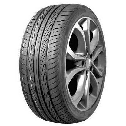 Anvelopa Vara ECO607 XL 235/40 R18 95W