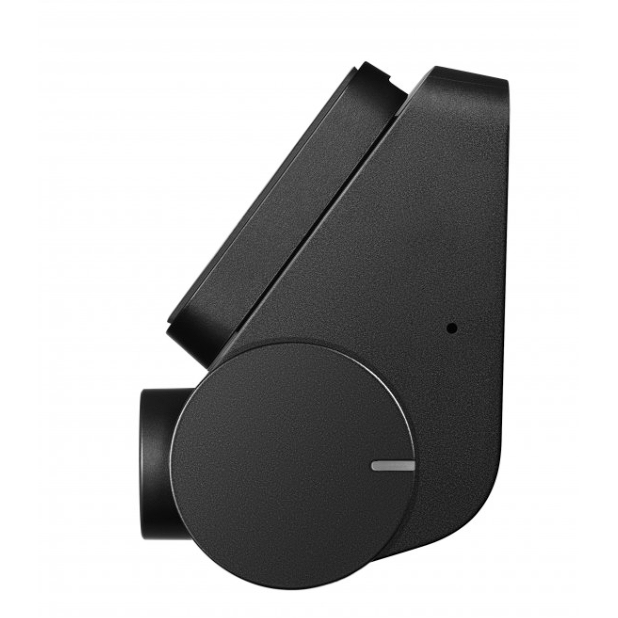 Camera Auto 70mai Dash Cam A200 Display 2inch 500mAh Negru — imaginea 5