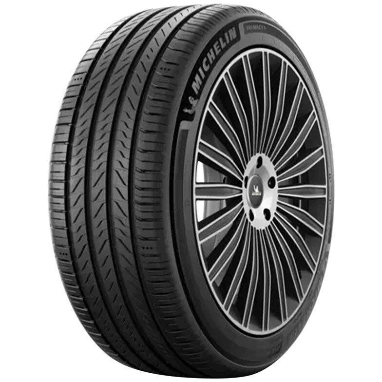 Anvelopa Vara Primacy 5 235/50 R18 97V