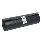 Saci Menaj 120 L 70 x 110 30 Microni 10 Buc Rola LDPE