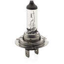 Bec Halogen Carguard H7 (BHA054) 55W +30% Intensitate