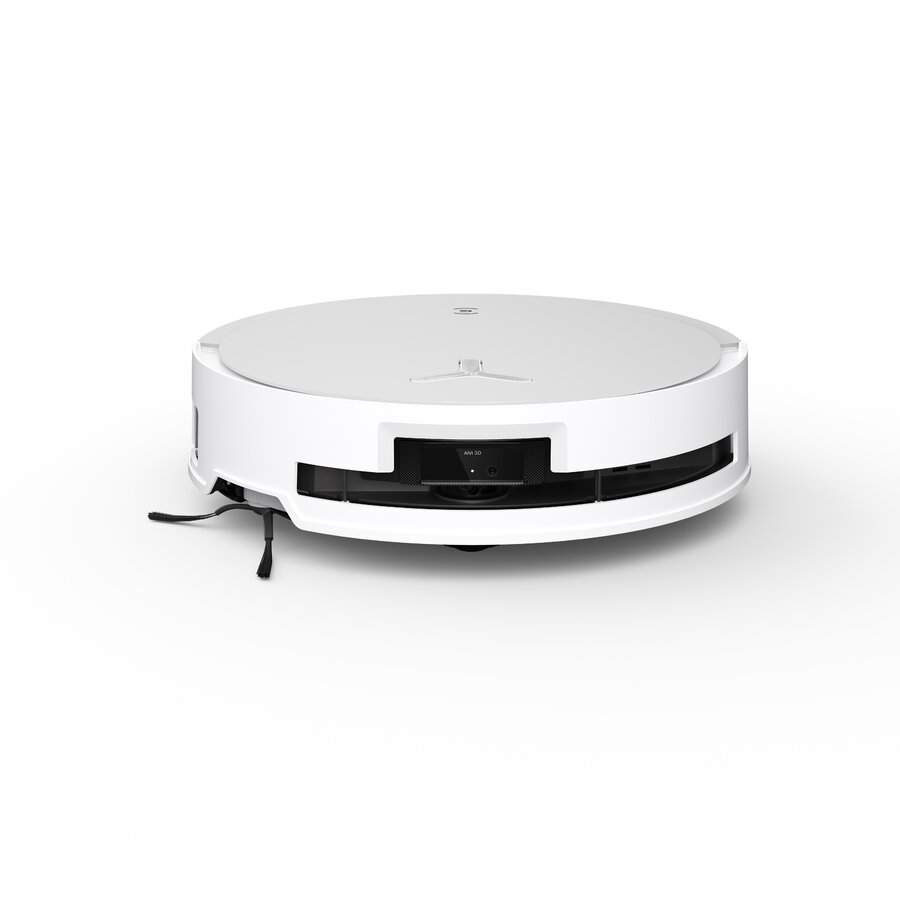 Aspirator Robot Deebot X8 Omni White