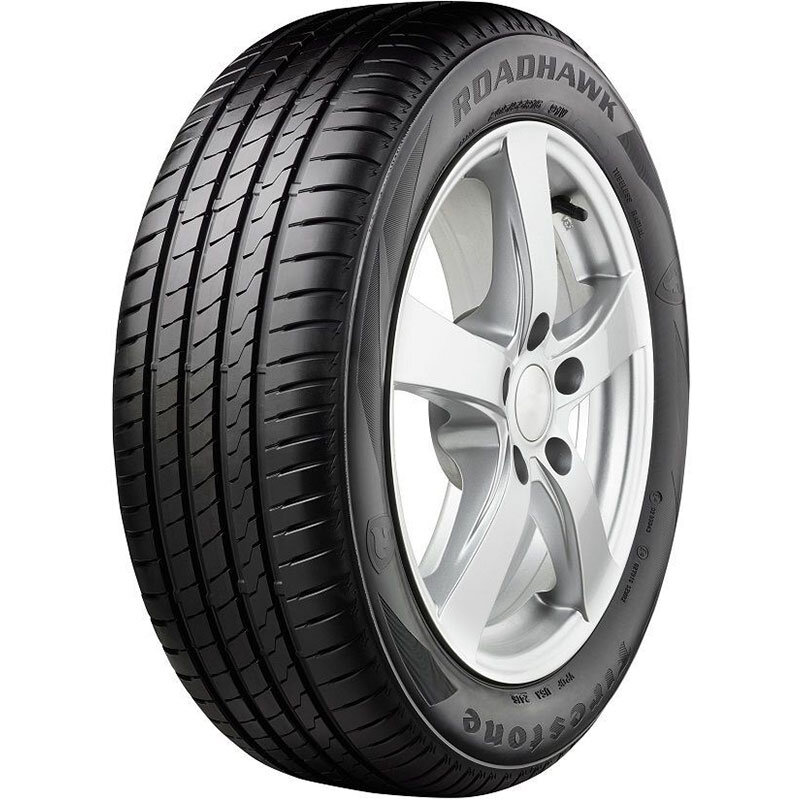 Anvelopa Vara Roadhawk 2 XL Enliten 235/60 R16 104H