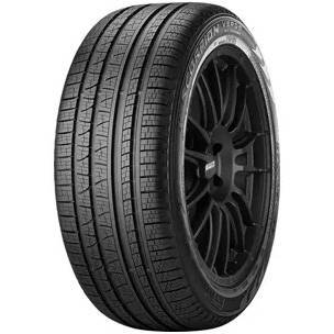 Anvelopa Scorpion Verde All Season 285/50 R20 116V