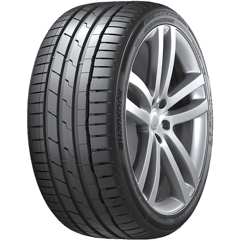 Anvelopa Vara Ventus S1 EVO3 SUV K127A XL 255/50 R20 109W
