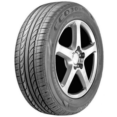 Anvelopa Vara Eco307 XL 185/55 R16 87V