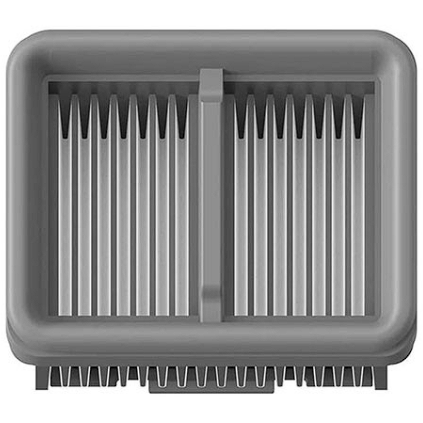 Filtru Aspirator Kit  M12/H12 Pro/H12 Dual/H12 S/H12S AE/H13 Pro Gri