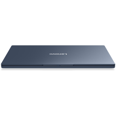 Laptop Lenovo IdeaPad Slim 3 WUXGA 16 inch Intel Core i7-13620H 24GB 1TB PCIe Free Dos Cosmic Blue