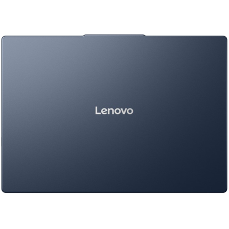 Laptop Lenovo IdeaPad Slim 3 WUXGA 16 inch Intel Core i7-13620H 24GB 1TB PCIe Free Dos Cosmic Blue