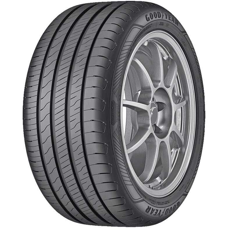 Anvelopa Vara Efficientgrip Performance 2 XL 225/45 R17 94W