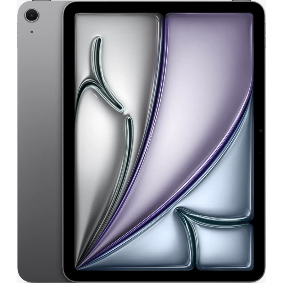 Tableta iPad Air 11inch 512GB Wi-Fi Space Grey