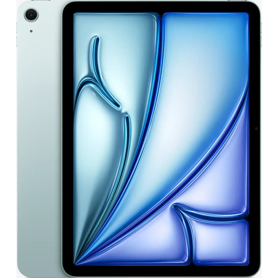 Tableta iPad Air 11inch 1TB Wi-Fi Blue