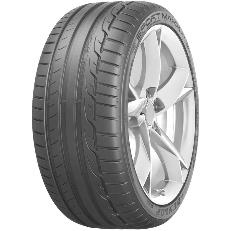 Anvelopa Vara Sport Maxx RT XL 225/45 R19 96W