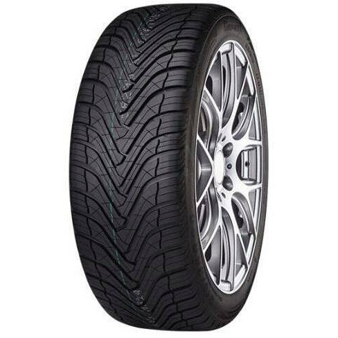 Anvelopa All Season Suregrip A/S XL 215/60 R18 102V