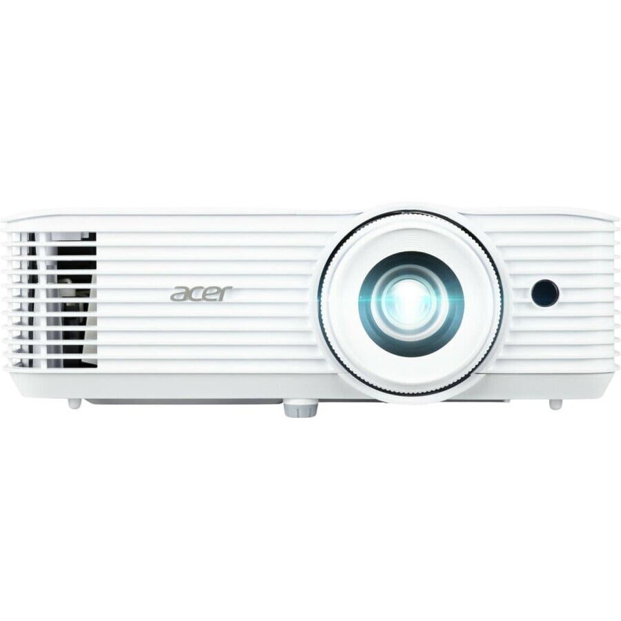 Videoproiector H6542 DLP Full HD 1920x1080 4000 Lumeni Alb