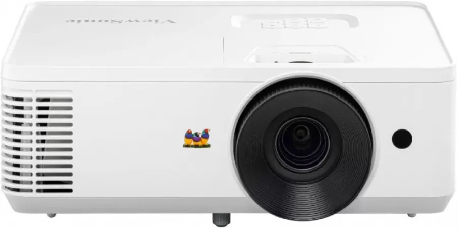 Videoproiector Viewsonic PX704HD Full HD 1920x1080 4000 Lumeni Alb