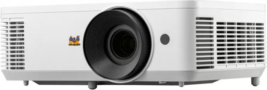 Videoproiector Viewsonic PX704HD Full HD 1920x1080 4000 Lumeni Alb — imaginea 4
