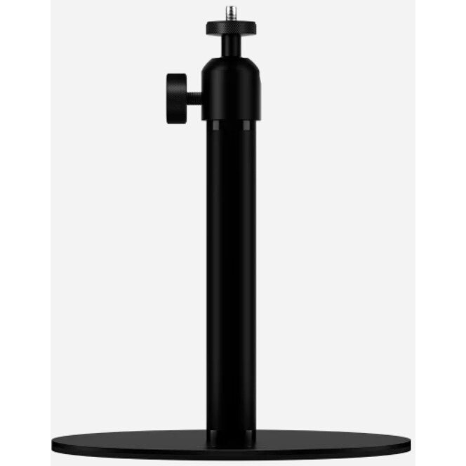 Suport de Masa pentru Videoproiector Wanbo T2/T4/X2 Series Max. 5KG Negru