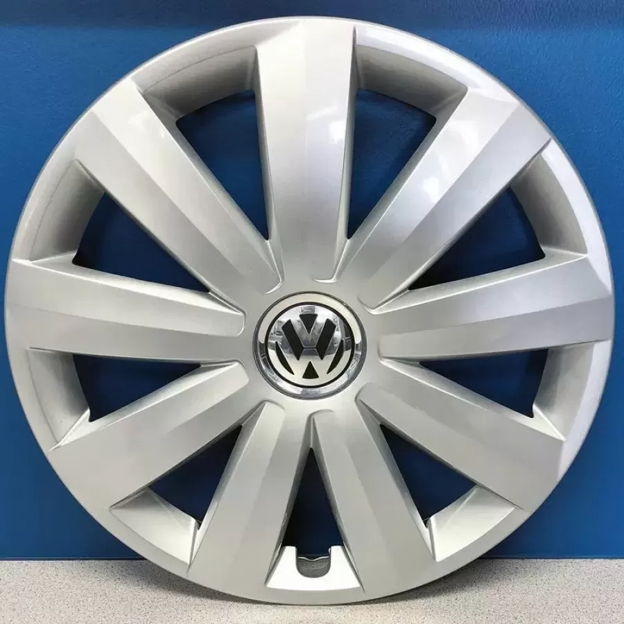 Capac Janta VW Group Tabla R16
