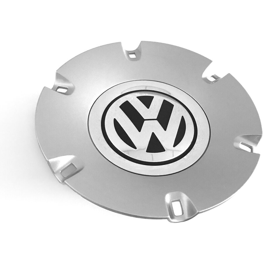 Capac Janta VW Group Aliaj 16"
